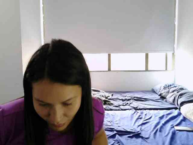 onlyLuxas23 webcam