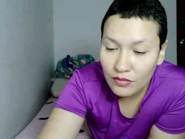 onlyLuxas23 onlyLuxas23