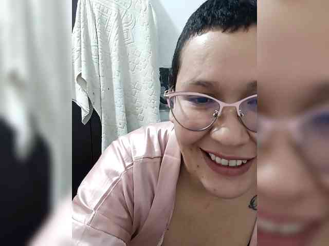 onlyLuxas23 onlyLuxas23