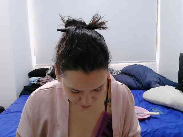 onlyLuxas23 webcam