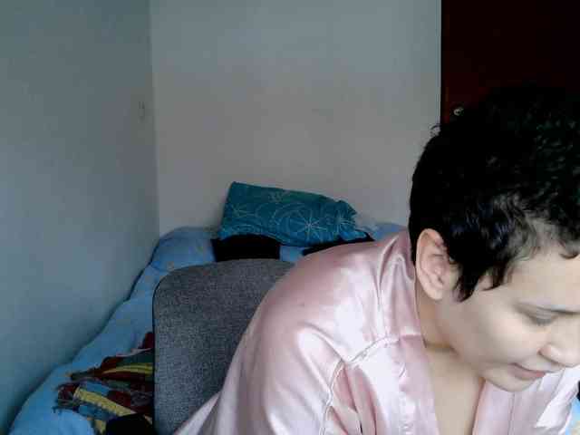 onlyLuxas23 onlyLuxas23