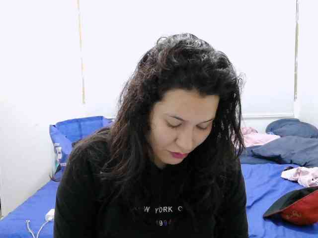 onlyLuxas23 webcam