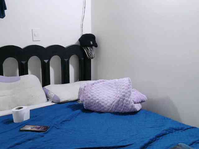 onlyLuxas23 onlyLuxas23