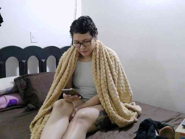 onlyLuxas23 onlyLuxas23