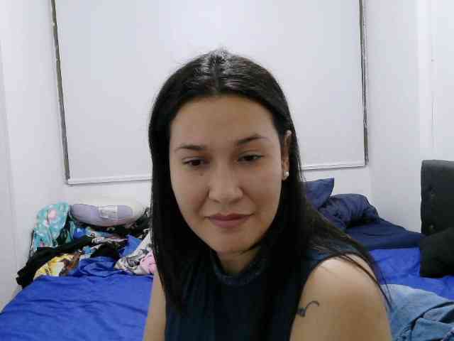 onlyLuxas23 webcam