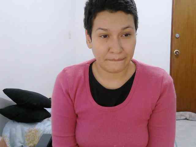 onlyLuxas23 onlyLuxas23