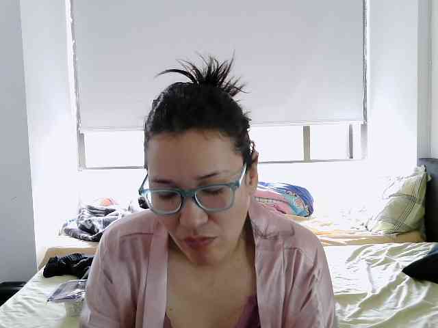onlyLuxas23 webcam