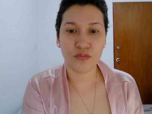 onlyLuxas23 onlyLuxas23