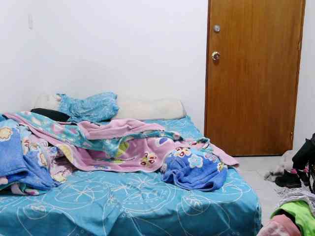 onlyLuxas23 onlyLuxas23