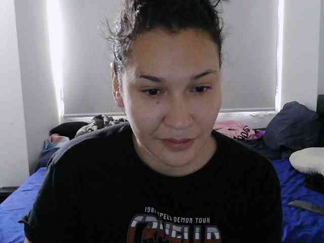 onlyLuxas23 webcam