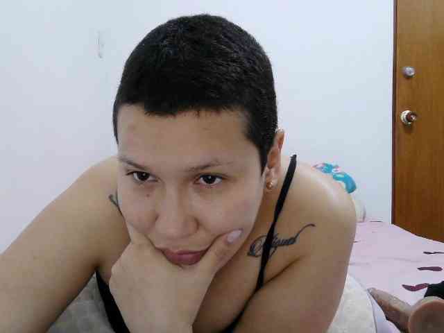 onlyLuxas23 onlyLuxas23