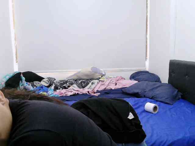 onlyLuxas23 webcam