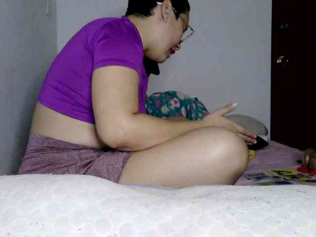 onlyLuxas23 onlyLuxas23