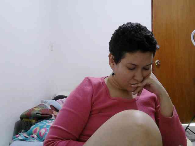 onlyLuxas23 onlyLuxas23