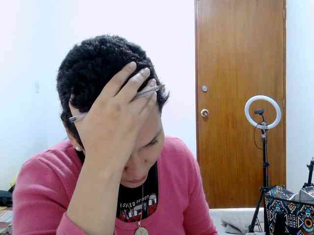 onlyLuxas23 onlyLuxas23