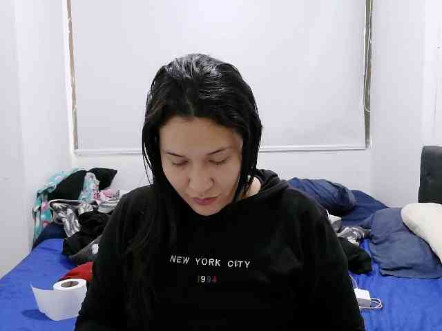 onlyLuxas23 webcam
