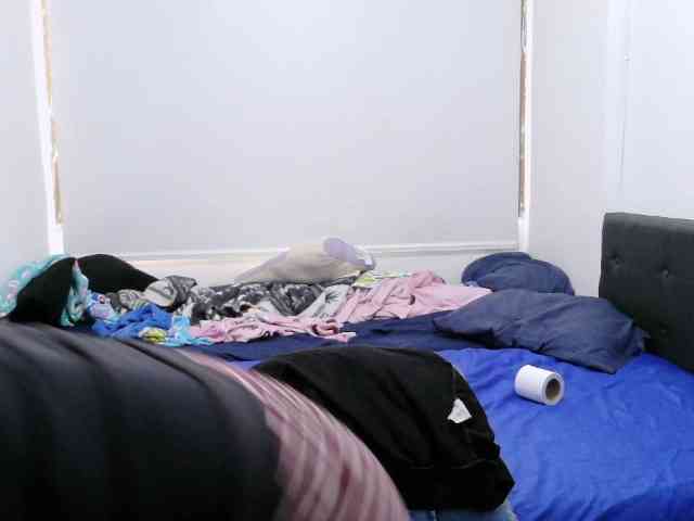 onlyLuxas23 webcam