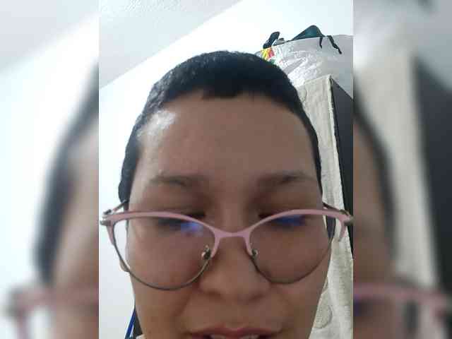 onlyLuxas23 onlyLuxas23