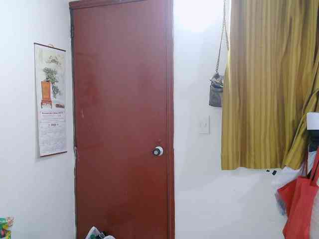 onlyLuxas23 onlyLuxas23