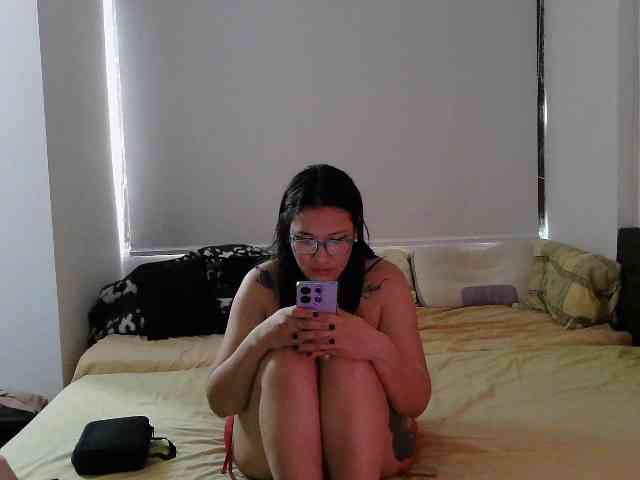 onlyLuxas23 webcam