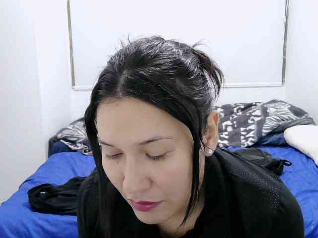 onlyLuxas23 webcam