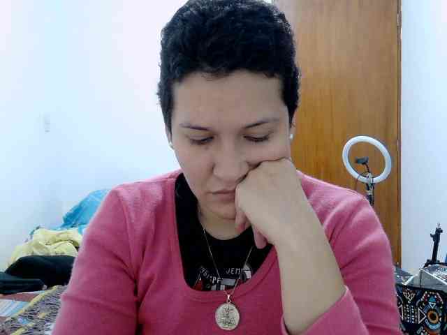 onlyLuxas23 onlyLuxas23