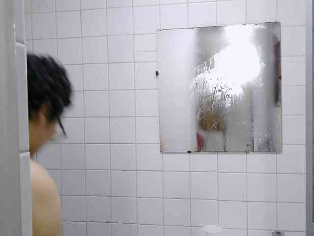 free stripper porn OnlyLuxas23