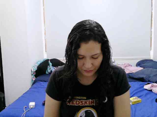 onlyLuxas23 webcam