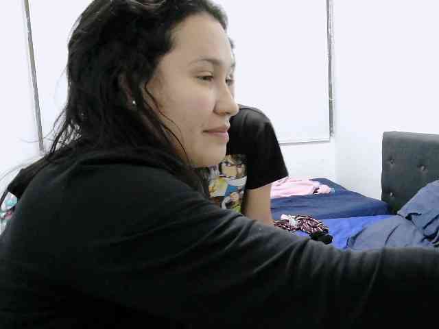 onlyLuxas23 webcam