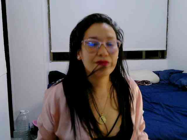 onlyLuxas23
