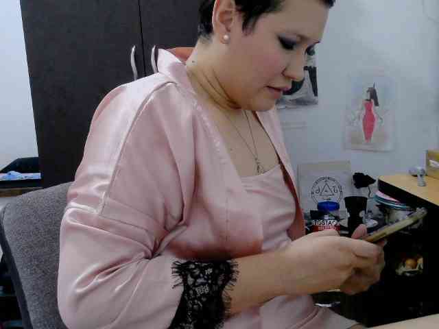 onlyLuxas23 onlyLuxas23