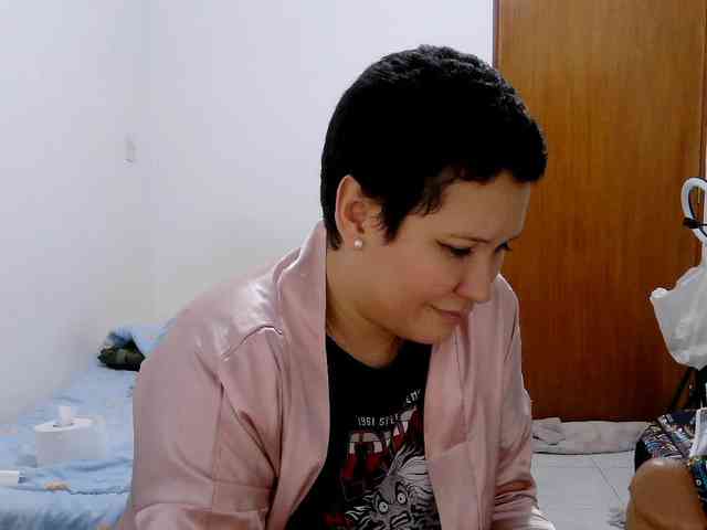 onlyLuxas23 onlyLuxas23