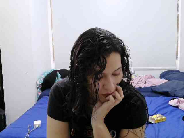 onlyLuxas23 webcam