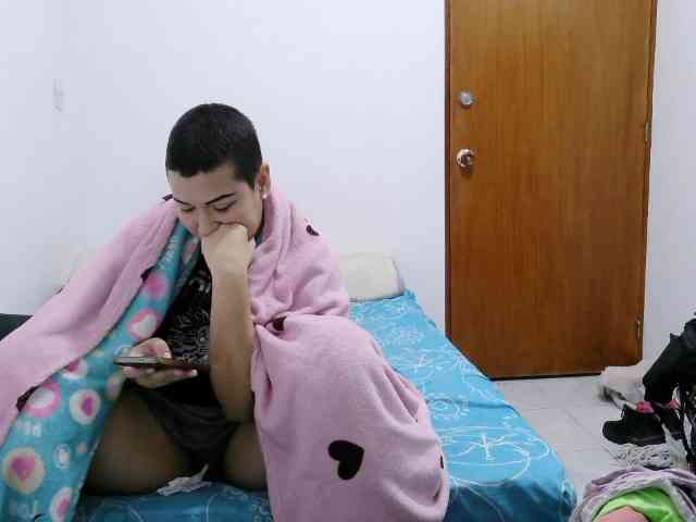 onlyLuxas23 onlyLuxas23