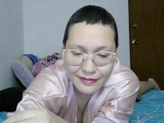 onlyLuxas23 onlyLuxas23