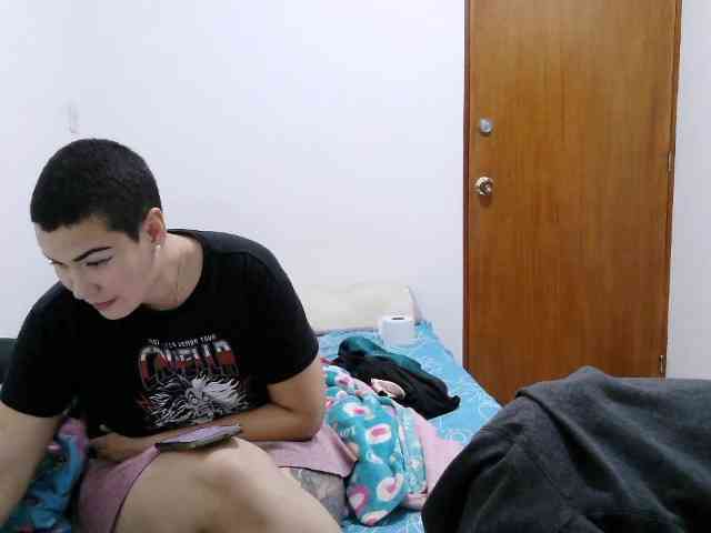 onlyLuxas23 onlyLuxas23