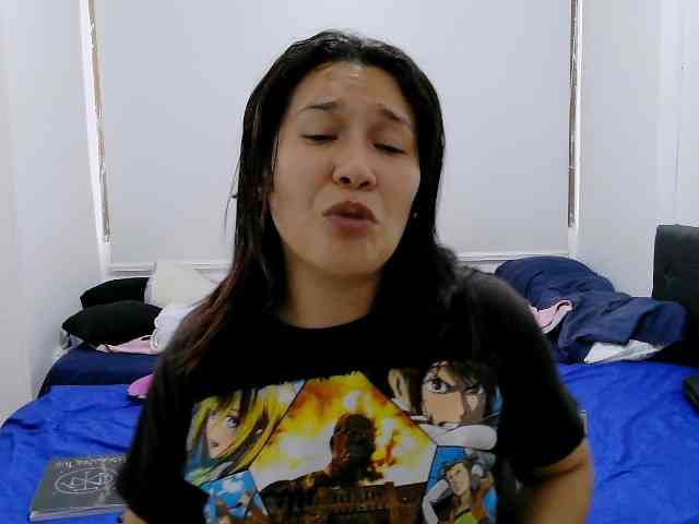 onlyLuxas23 webcam