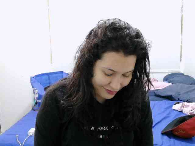 onlyLuxas23 webcam