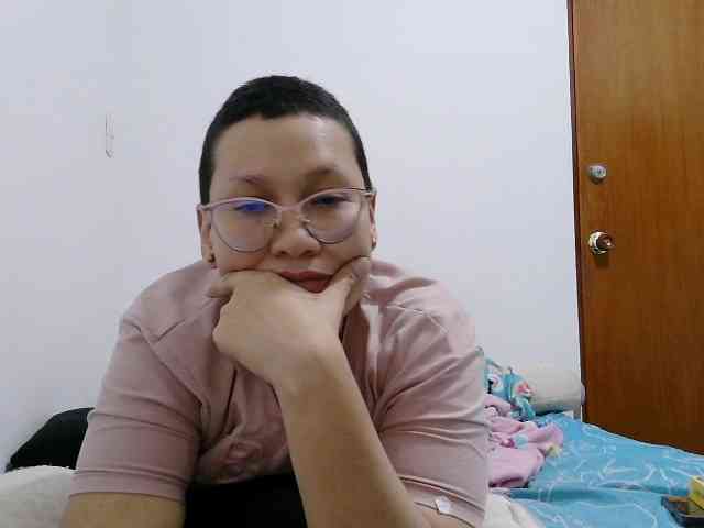 onlyLuxas23 onlyLuxas23