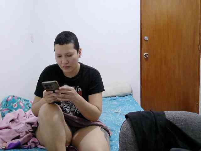 onlyLuxas23 onlyLuxas23