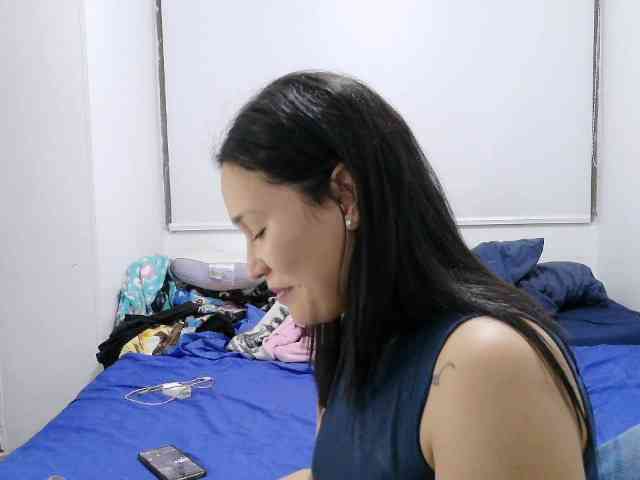 onlyLuxas23 webcam