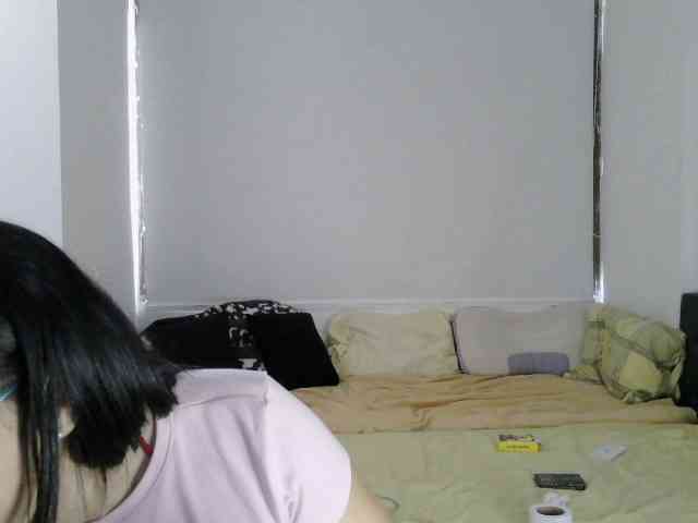 onlyLuxas23 webcam