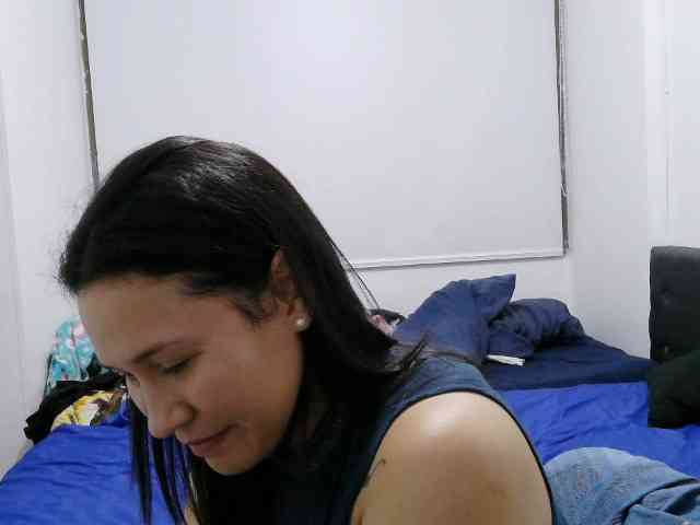 onlyLuxas23 webcam