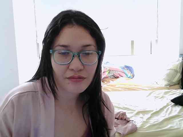 onlyLuxas23 webcam