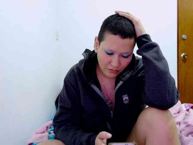 onlyLuxas23 onlyLuxas23