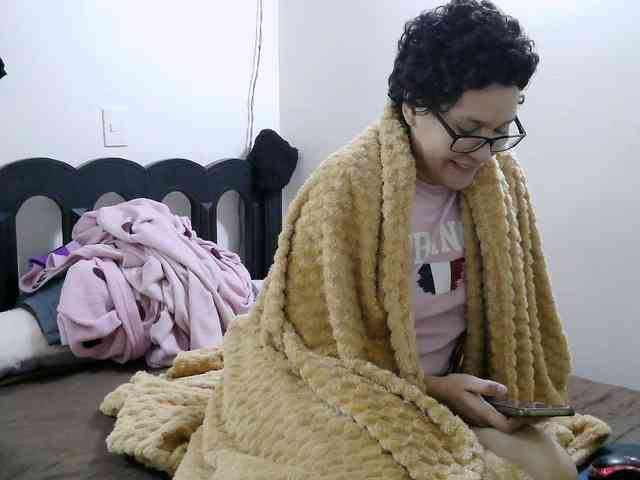 onlyLuxas23 onlyLuxas23