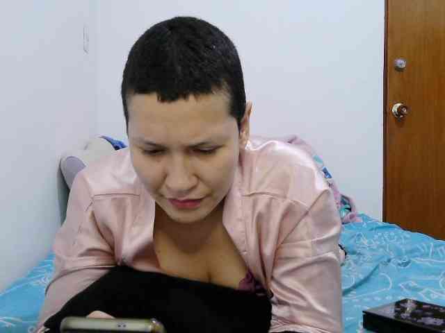 onlyLuxas23 onlyLuxas23