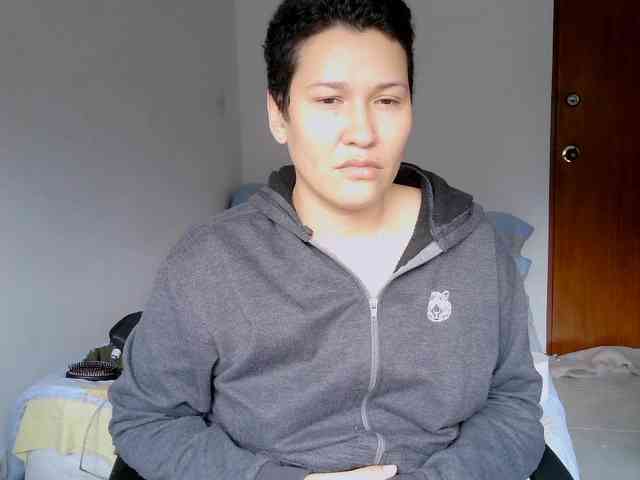 onlyLuxas23 onlyLuxas23