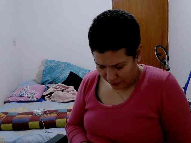 onlyLuxas23 onlyLuxas23