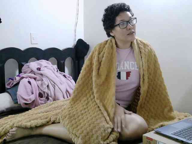 onlyLuxas23 onlyLuxas23